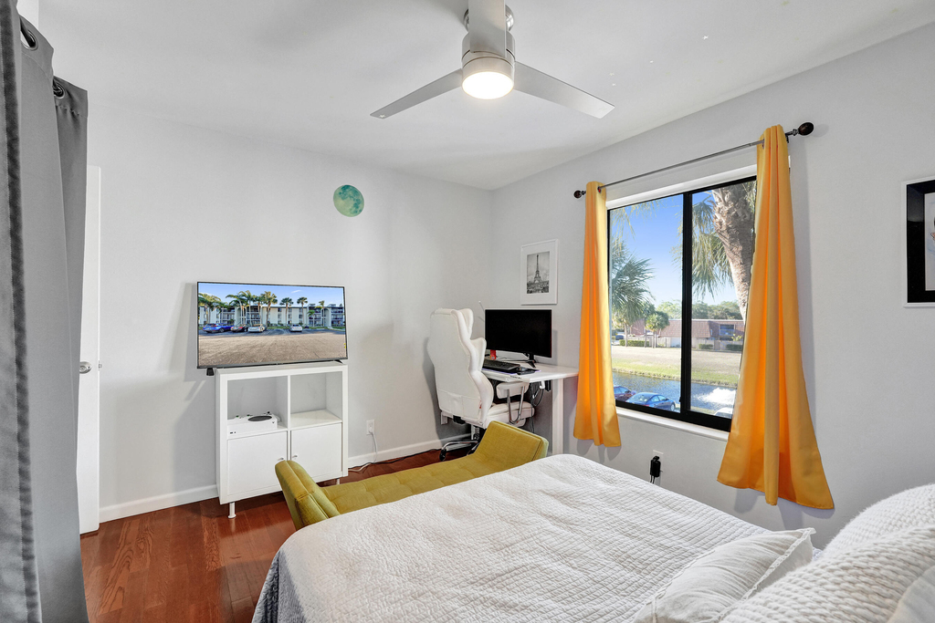 1008 Green Pine Boulevard - Photo 14