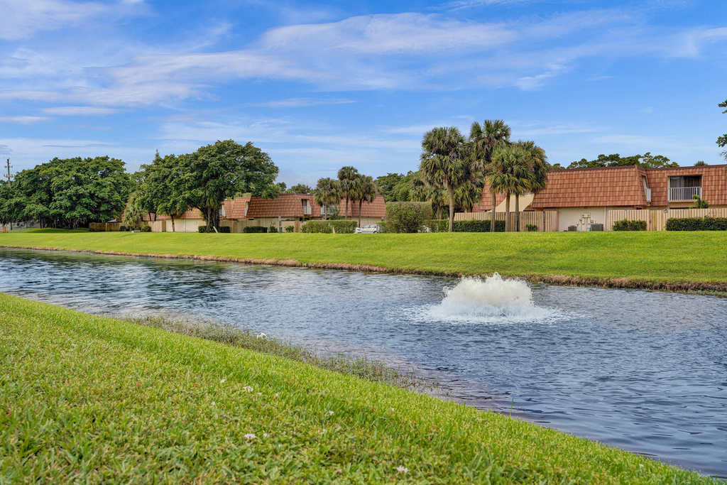 1008 Green Pine Boulevard - Photo 23