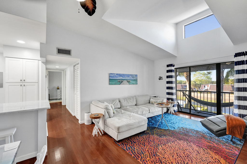 1008 Green Pine Boulevard - Photo 0