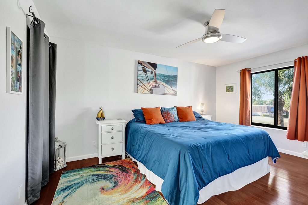 1008 Green Pine Boulevard - Photo 9