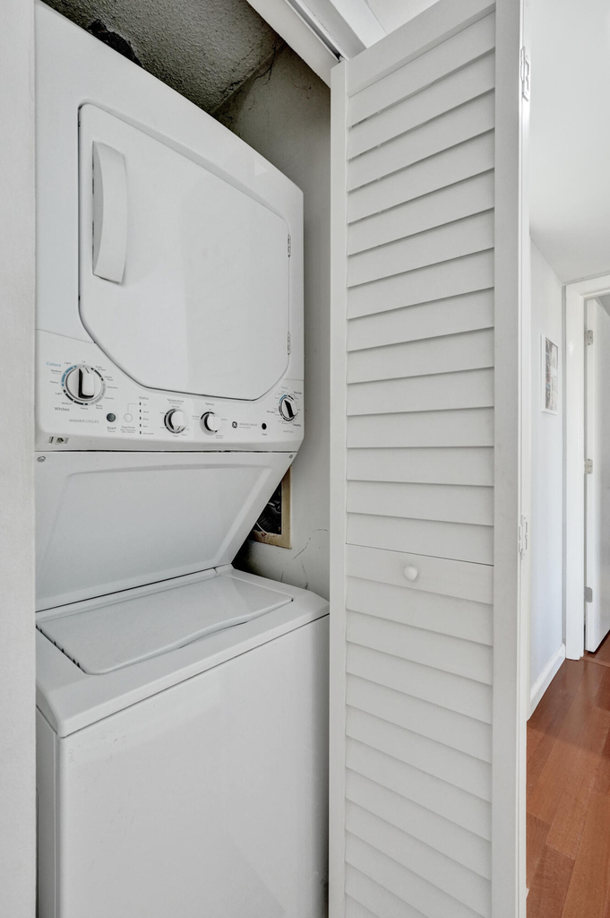 1008 Green Pine Boulevard - Photo 17