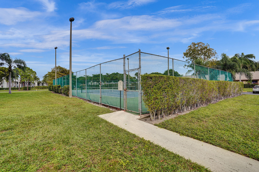 1008 Green Pine Boulevard - Photo 21