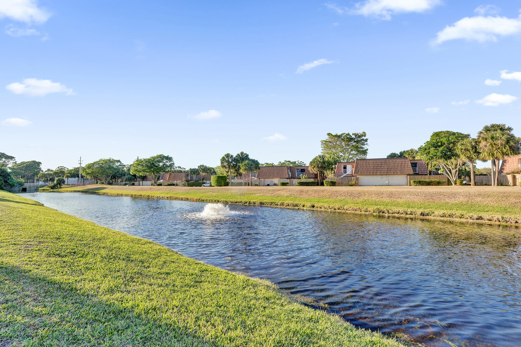 1008 Green Pine Boulevard - Photo 19