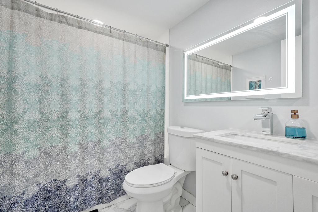 1008 Green Pine Boulevard - Photo 16