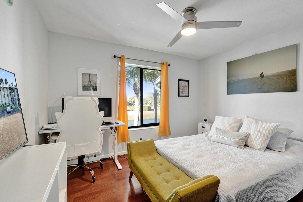 1008 Green Pine Boulevard - Photo 15
