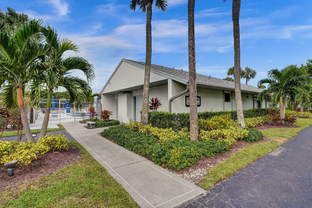 1008 Green Pine Boulevard - Photo 20