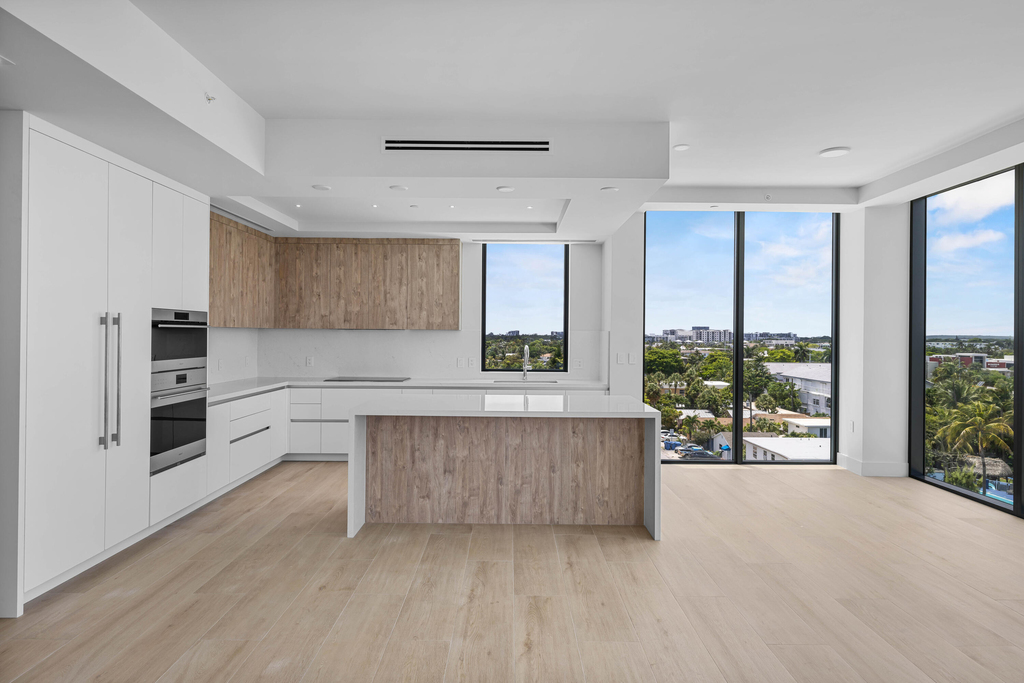 305 Briny Avenue - Photo 6