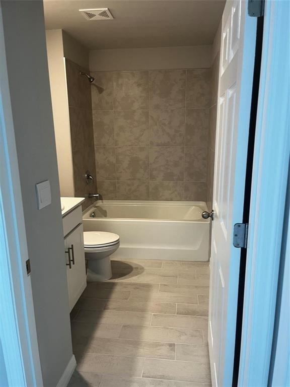 4021 35th Street Sw - Photo 10