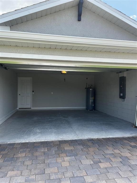 4021 35th Street Sw - Photo 13