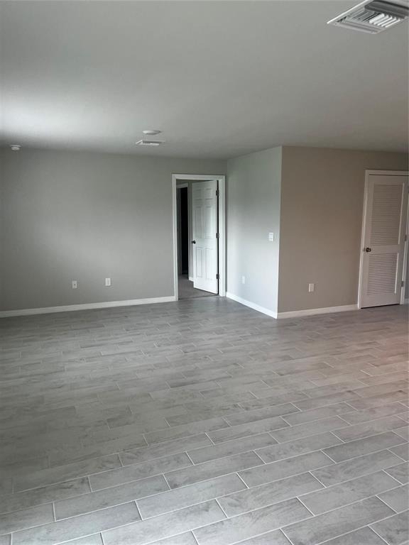 4021 35th Street Sw - Photo 5