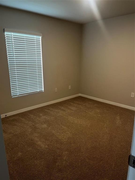 4021 35th Street Sw - Photo 11