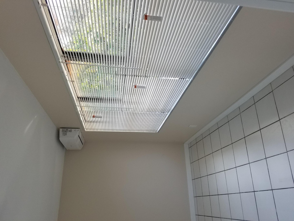 1223 Ne 18th Avenue - Photo 4