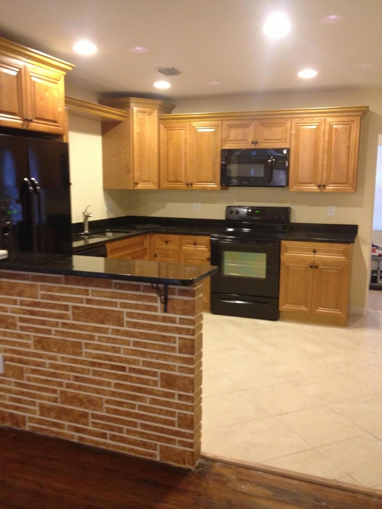 817 S B Street - Photo 3