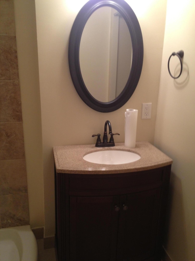 817 S B Street - Photo 8