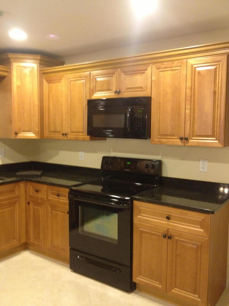 817 S B Street - Photo 5