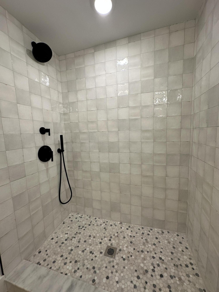 238 Se 1st Avenue - Photo 5