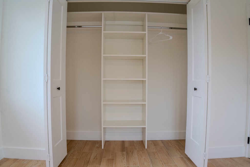 238 Se 1st Avenue - Photo 7