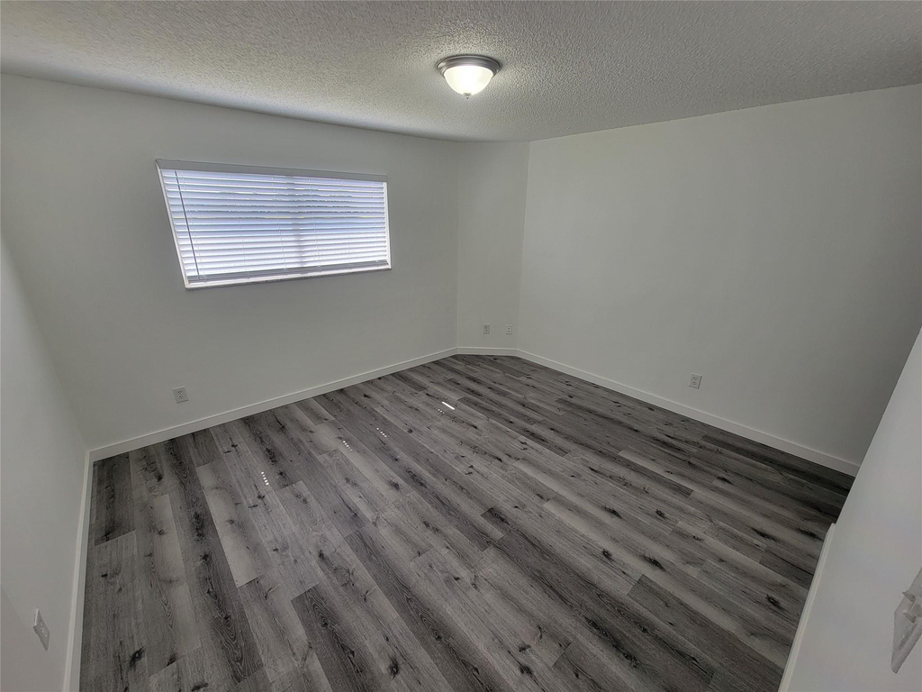 3465 Nw 44th Street - Photo 7