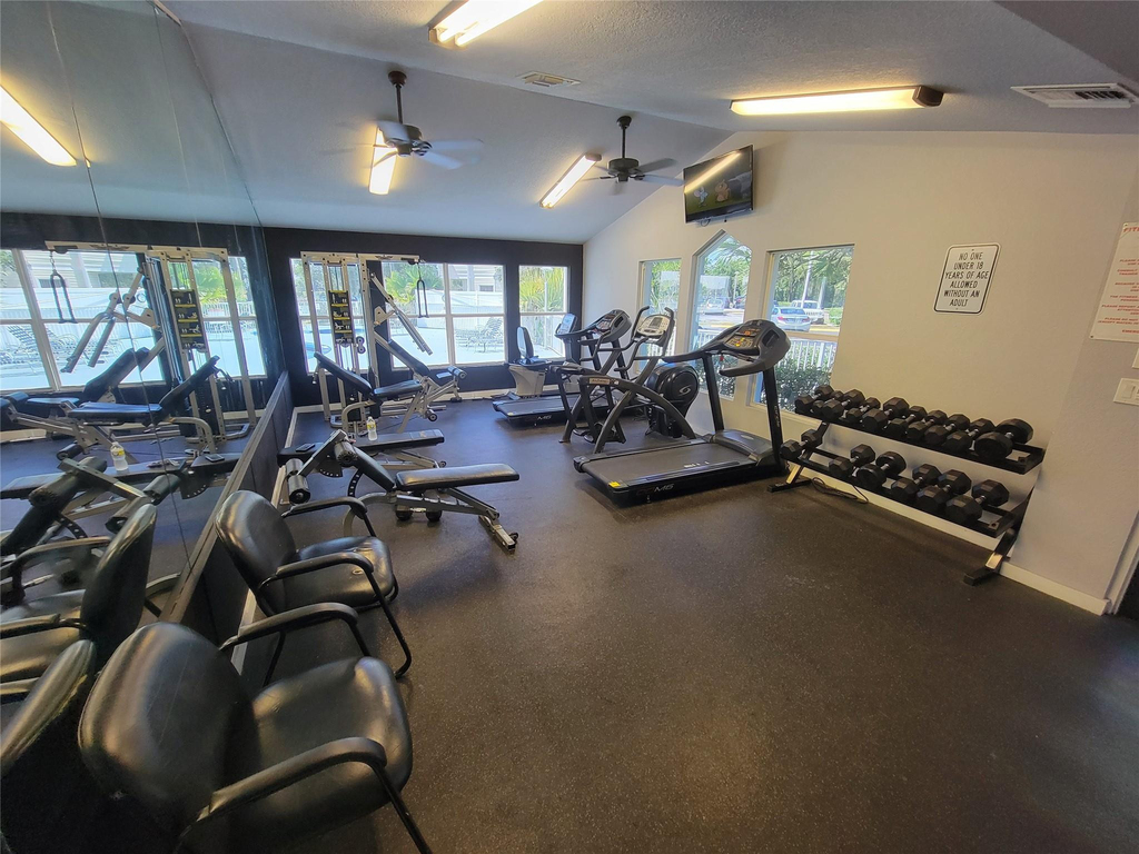 3465 Nw 44th Street - Photo 13