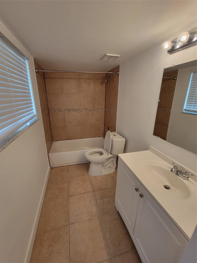 3465 Nw 44th Street - Photo 9