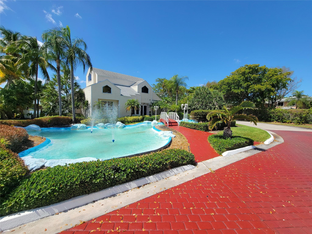 3465 Nw 44th Street - Photo 10