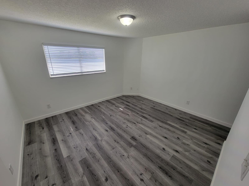 3465 Nw 44th Street - Photo 5