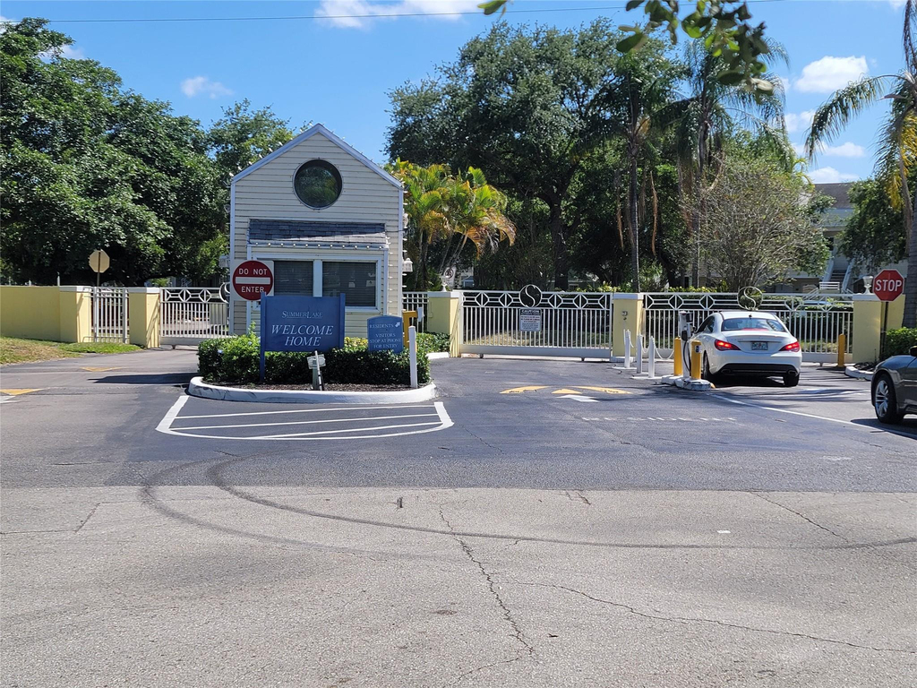 3465 Nw 44th Street - Photo 15