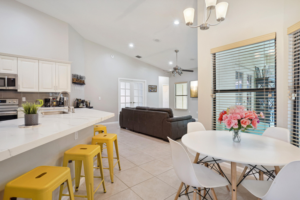 13823 Callington Drive - Photo 11