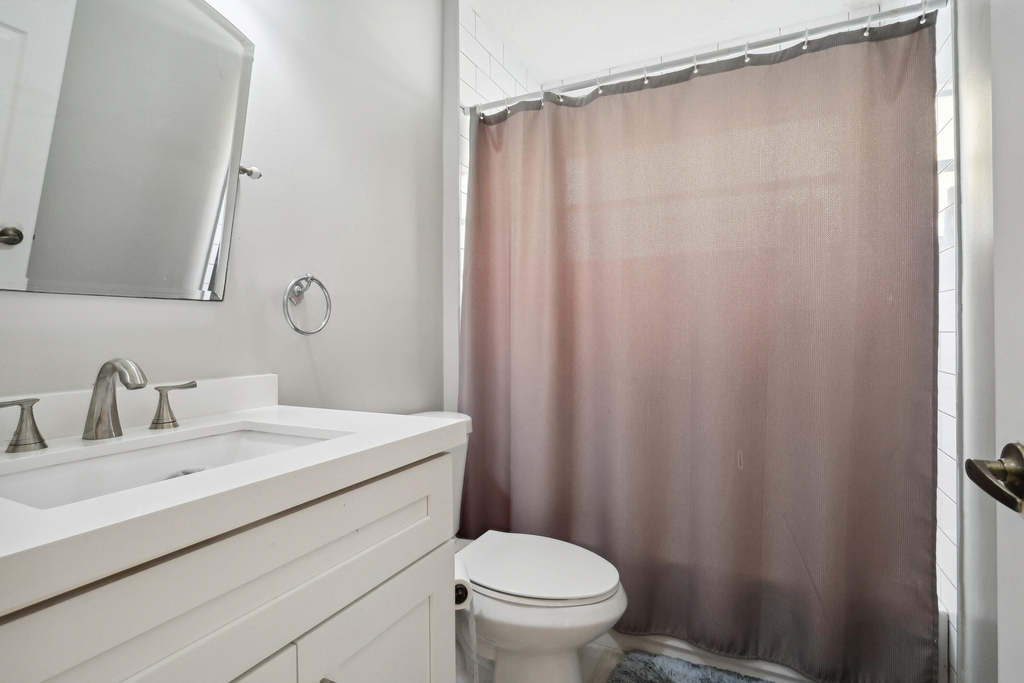 13823 Callington Drive - Photo 18