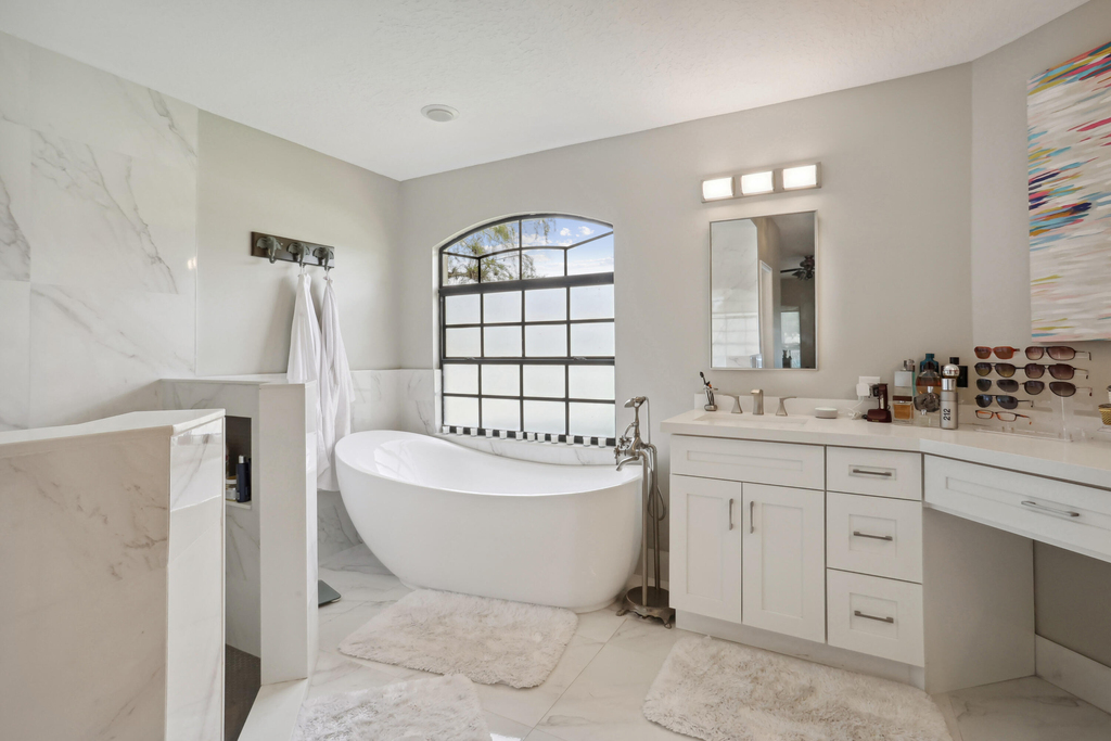 13823 Callington Drive - Photo 15