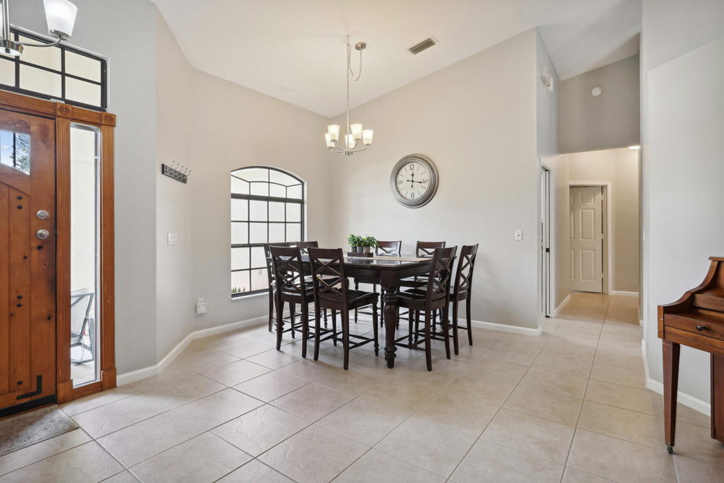 13823 Callington Drive - Photo 5