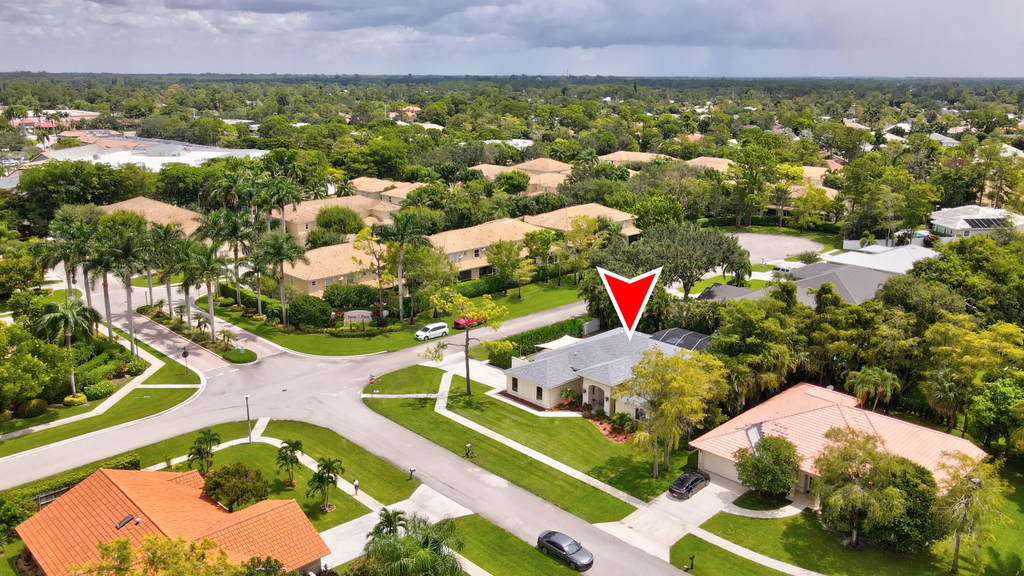 13823 Callington Drive - Photo 30