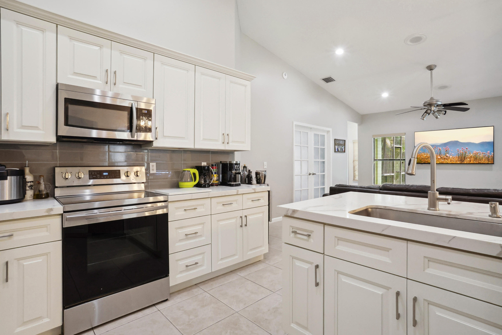 13823 Callington Drive - Photo 8
