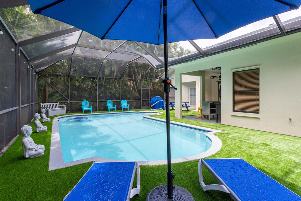 13823 Callington Drive - Photo 26