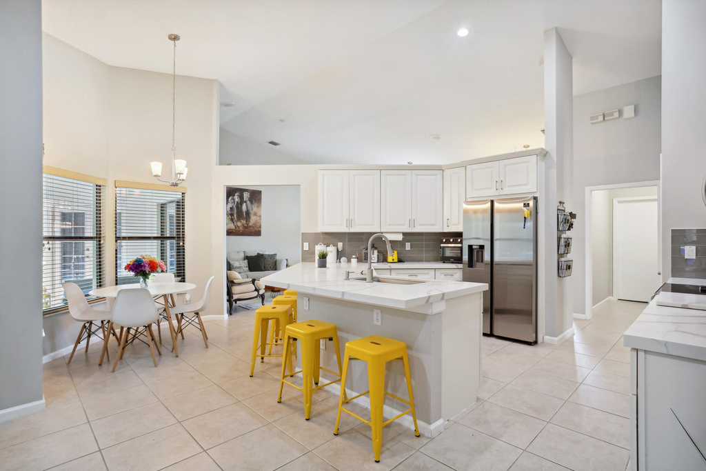 13823 Callington Drive - Photo 10