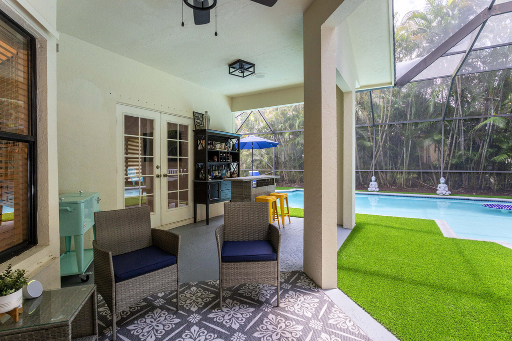 13823 Callington Drive - Photo 24
