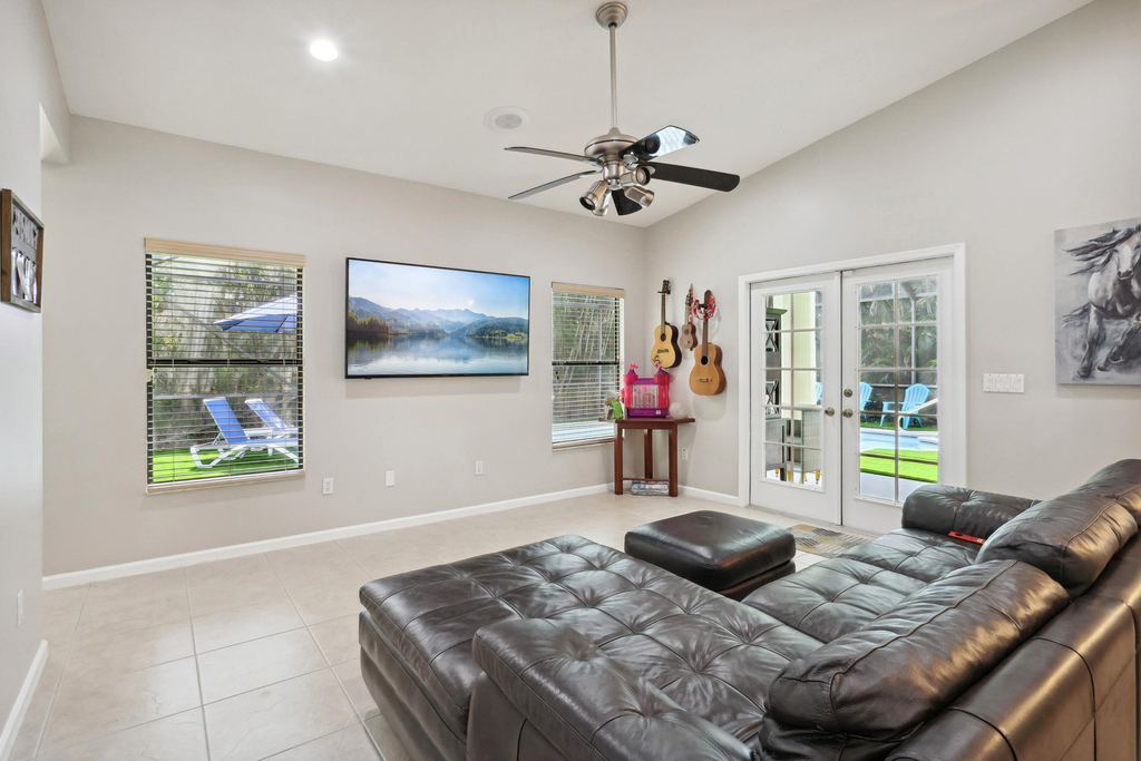 13823 Callington Drive - Photo 7