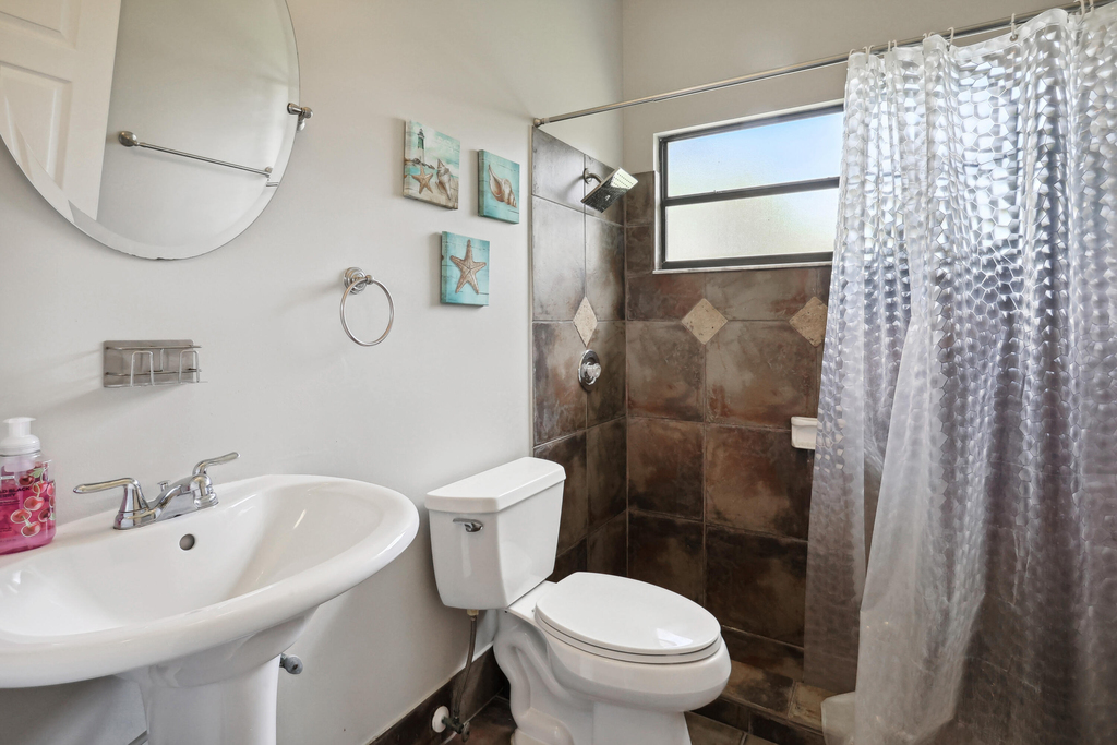 13823 Callington Drive - Photo 20