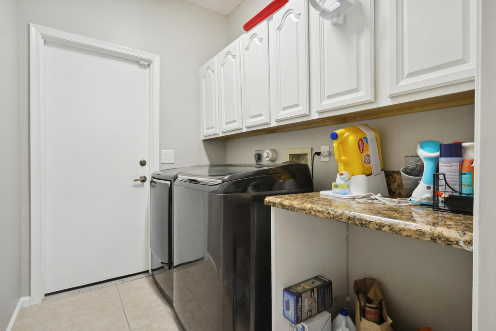 13823 Callington Drive - Photo 22