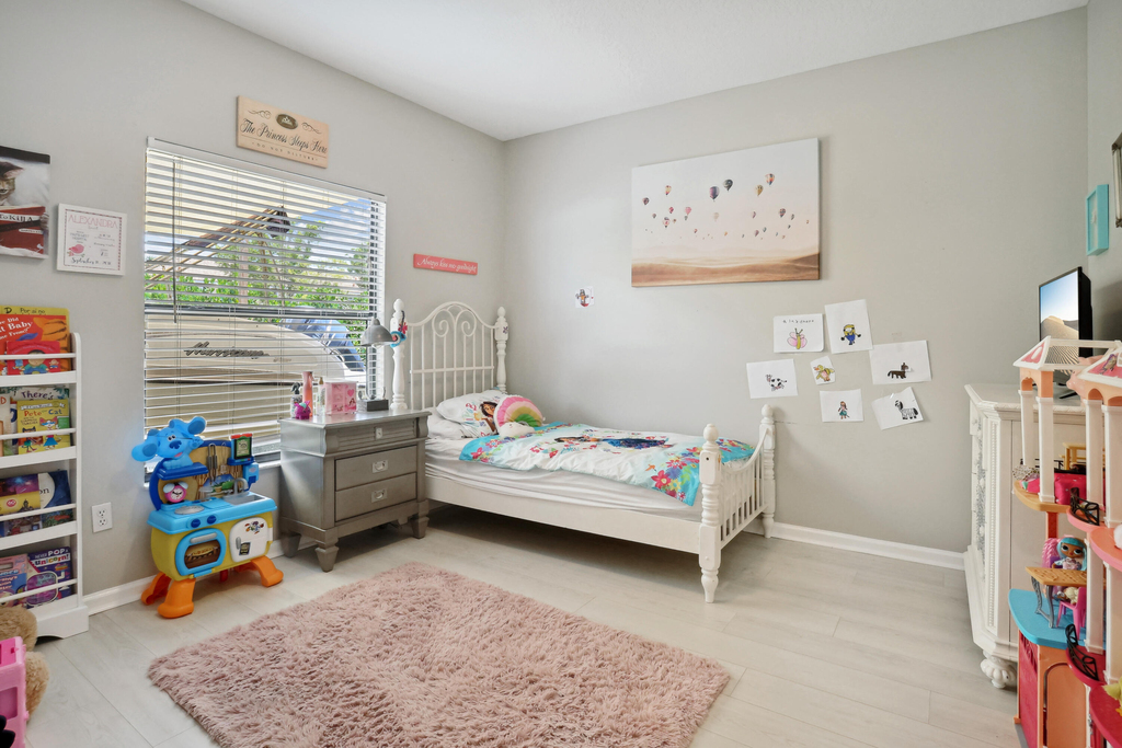 13823 Callington Drive - Photo 19
