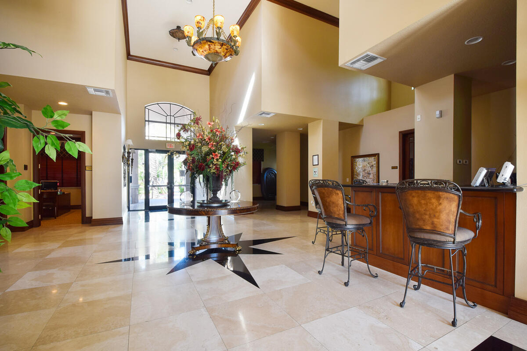 2916 Tuscany Court - Photo 31