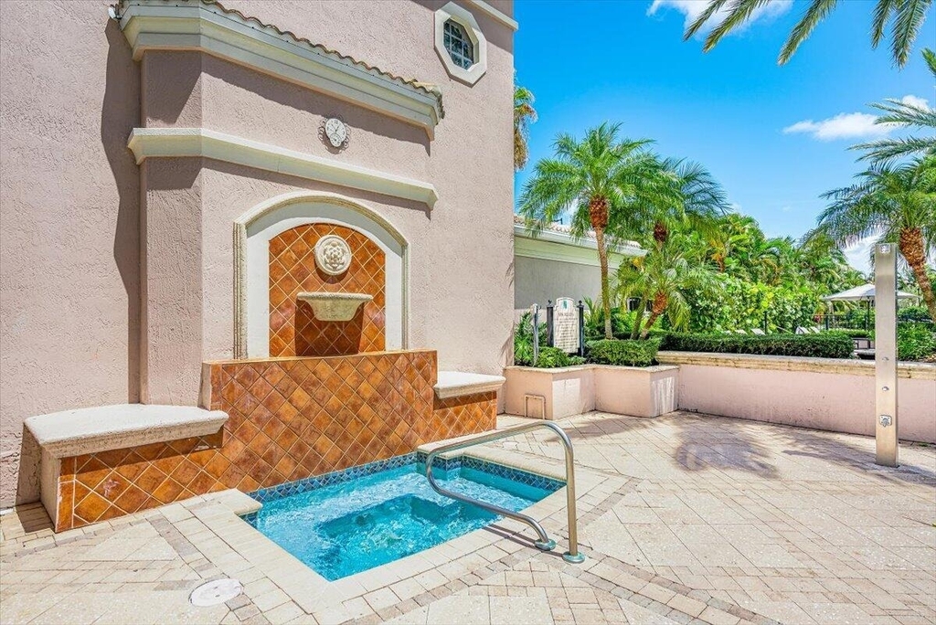 2916 Tuscany Court - Photo 38