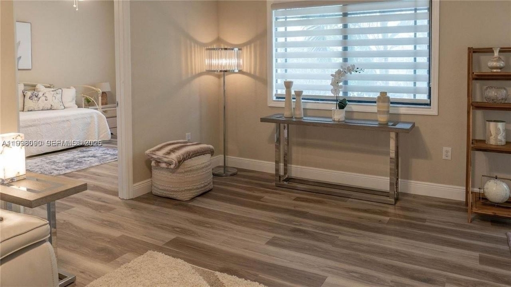 2916 Tuscany Court - Photo 24