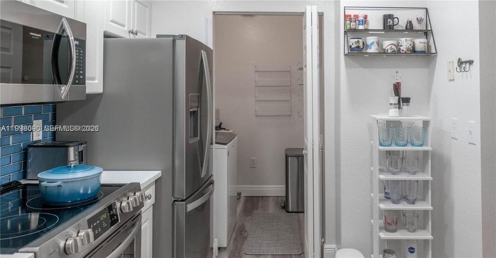 2916 Tuscany Court - Photo 13