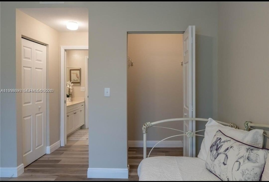 2916 Tuscany Court - Photo 25