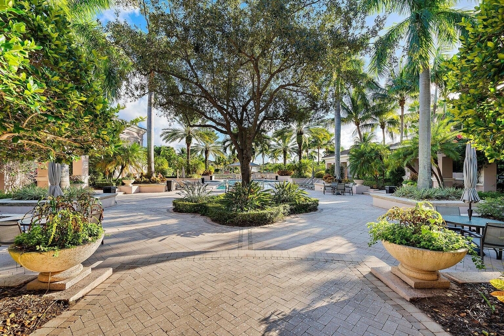 2916 Tuscany Court - Photo 45