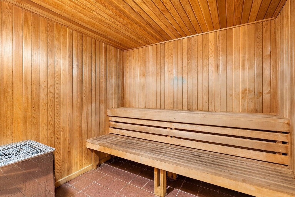 2916 Tuscany Court - Photo 50