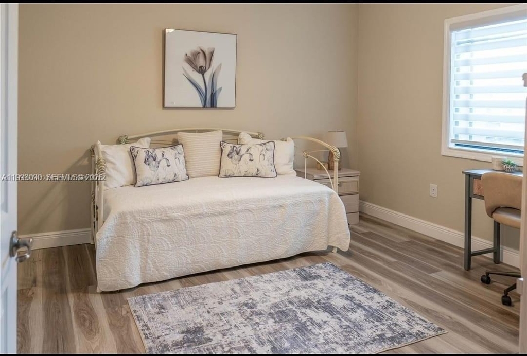 2916 Tuscany Court - Photo 22
