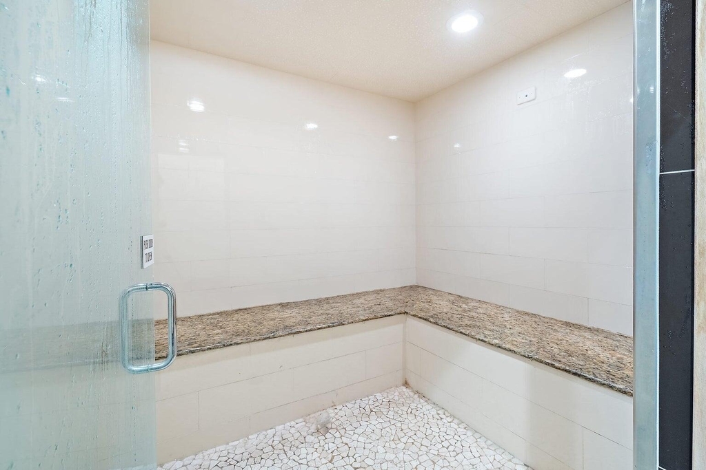 2916 Tuscany Court - Photo 51