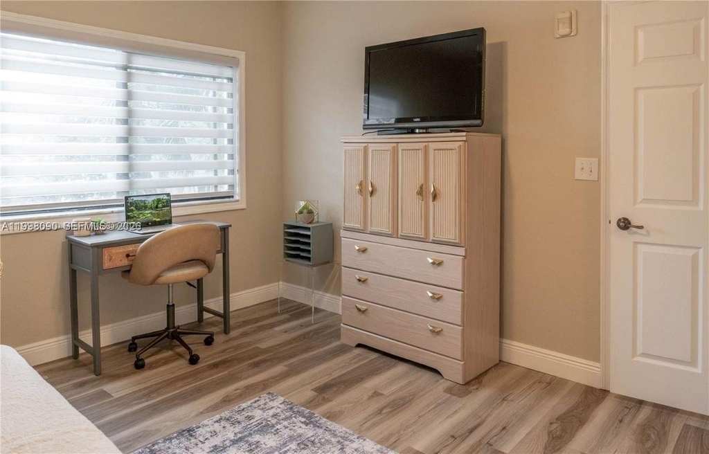 2916 Tuscany Court - Photo 28